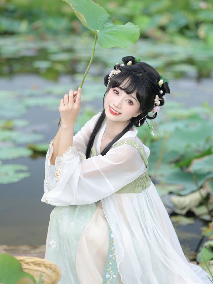 糖心APP晨雾之后内容海报